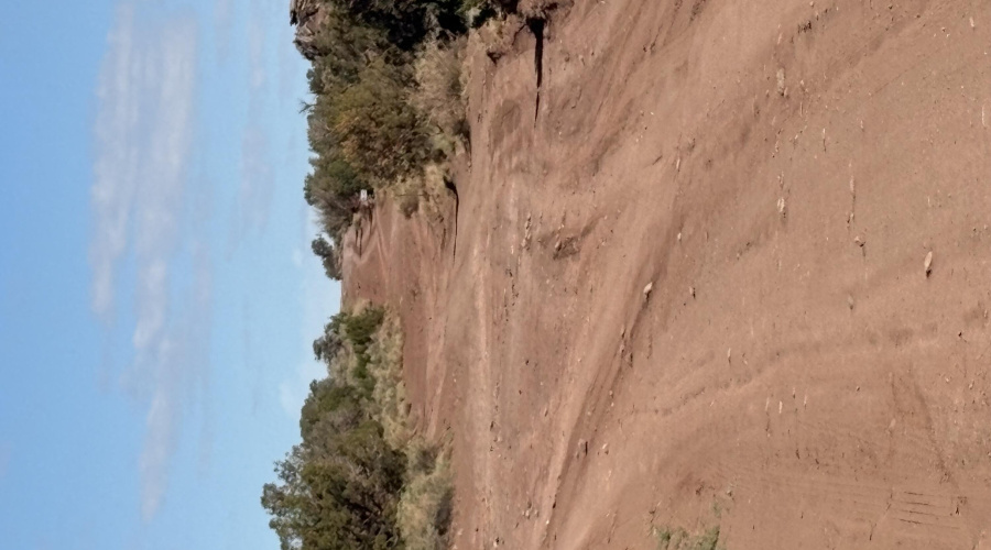 Land