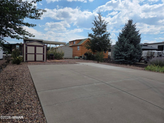 8229 Lake Shore Drive, Show Low, Arizona 85901, ,Land,For Sale,Lake Shore,259718