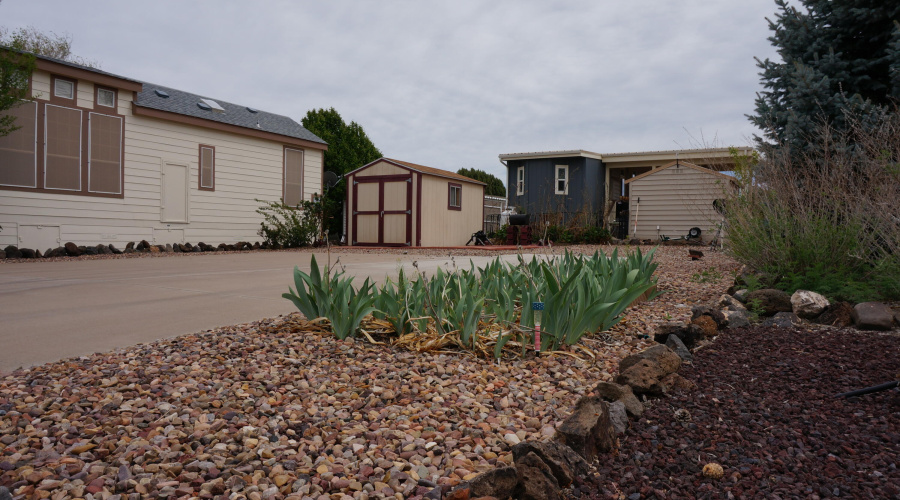 lot 362