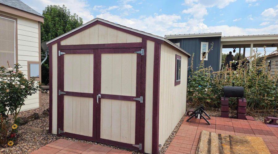 lot 362