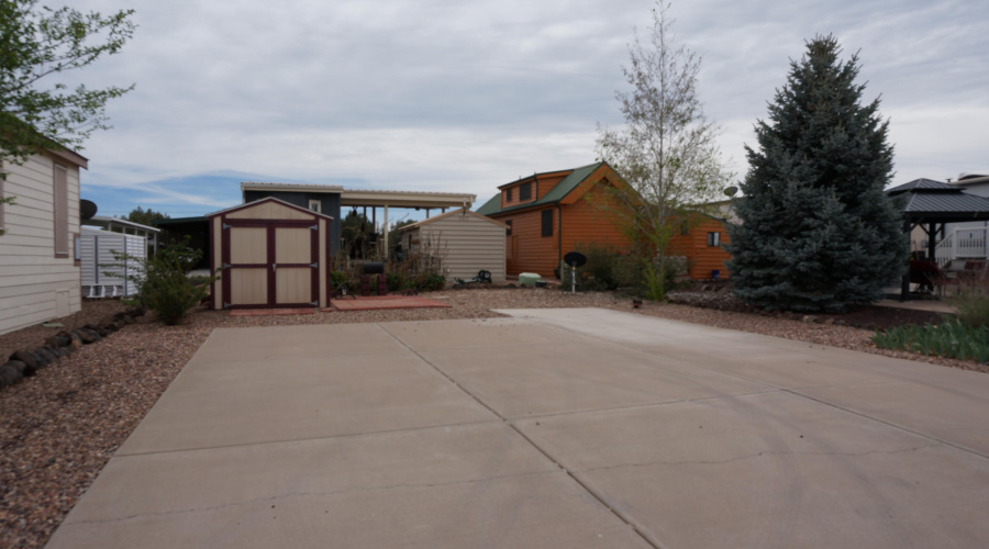 lot 362