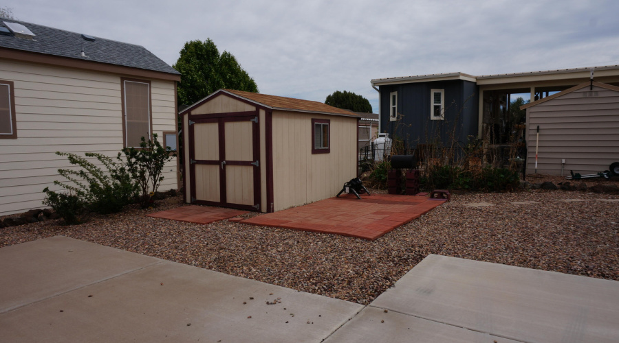 lot 362