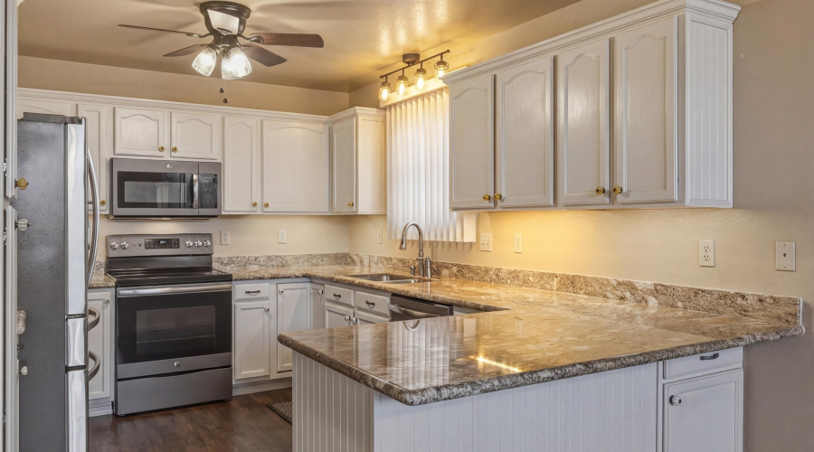 Kitchen 2