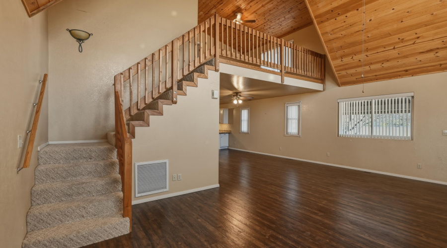 Living Room 2
