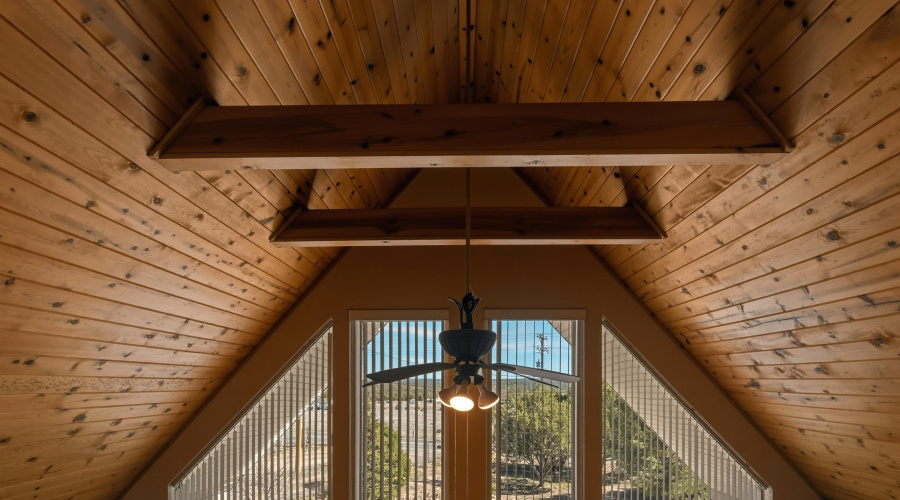 Loft 3