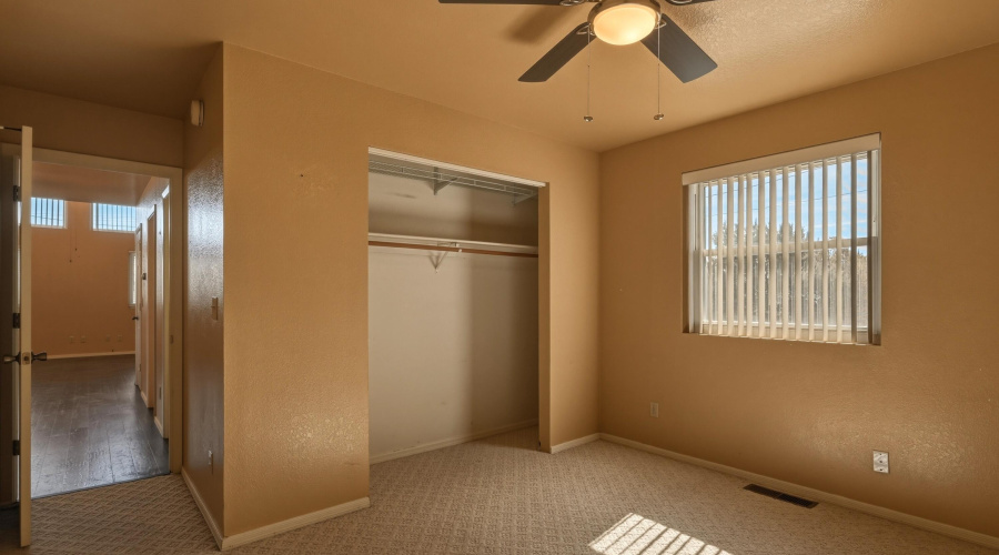 Spare Room 2