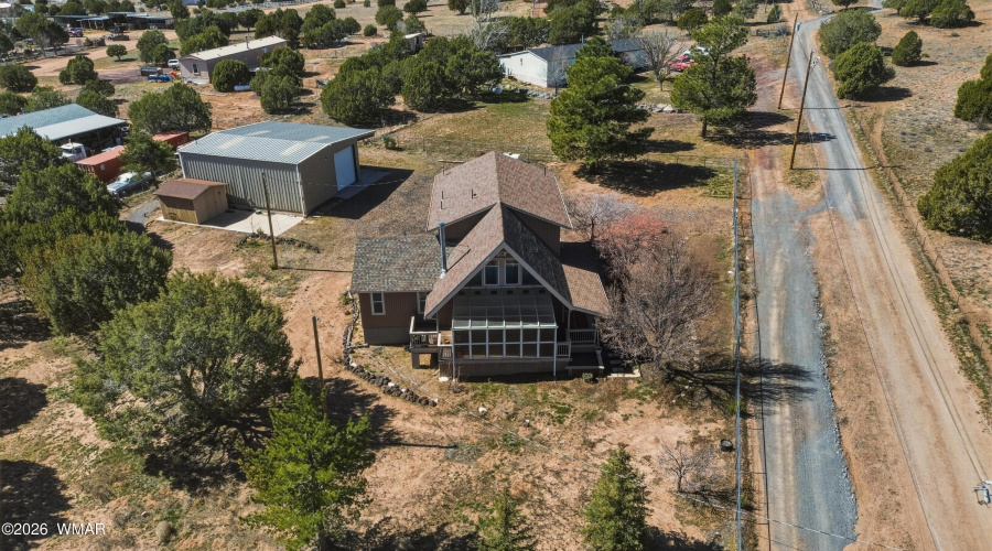 Drone 1