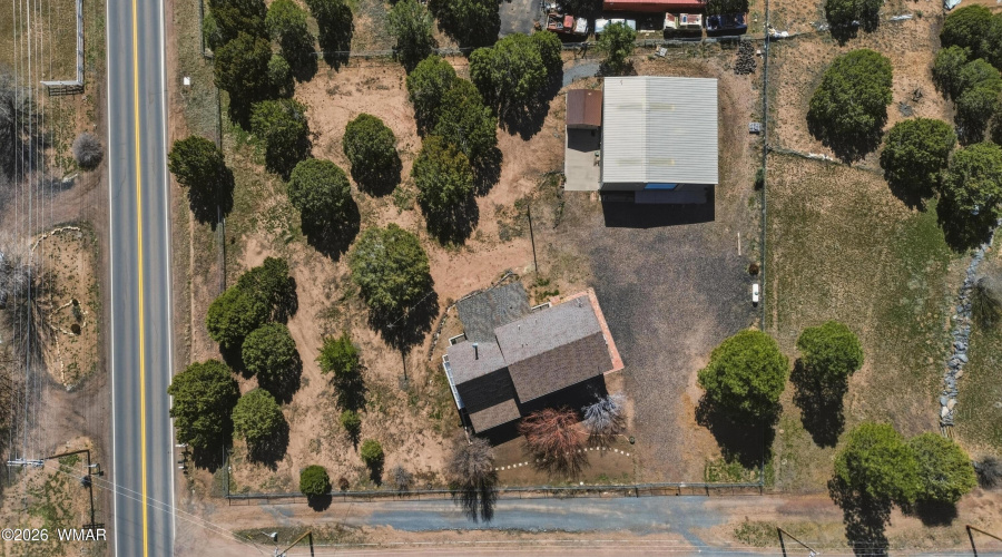 Drone 2