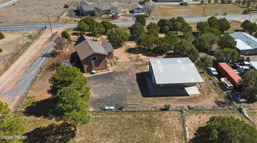 Drone 3
