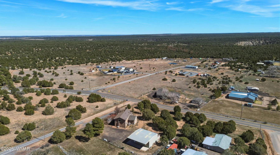 Drone 4