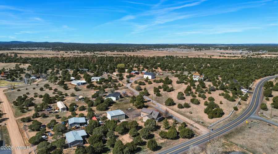 Drone 6