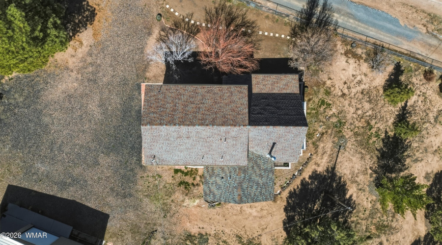 Drone 7