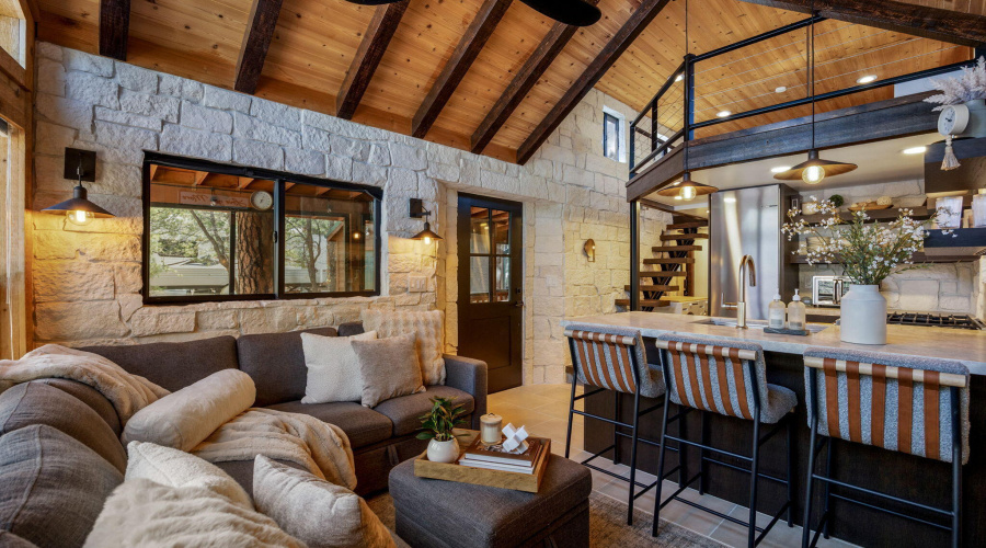 Livingroom