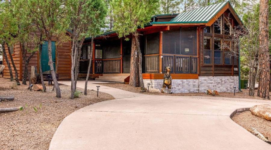 2161ElizabethAve-ShowLow-AZ-1-2