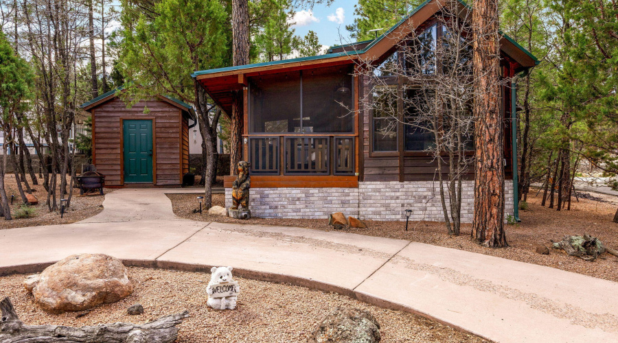 2161ElizabethAve-ShowLow-AZ-2-2
