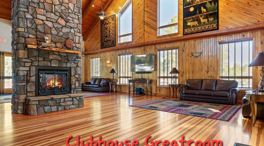 TheVillageShowLow-BridgetWood-30
