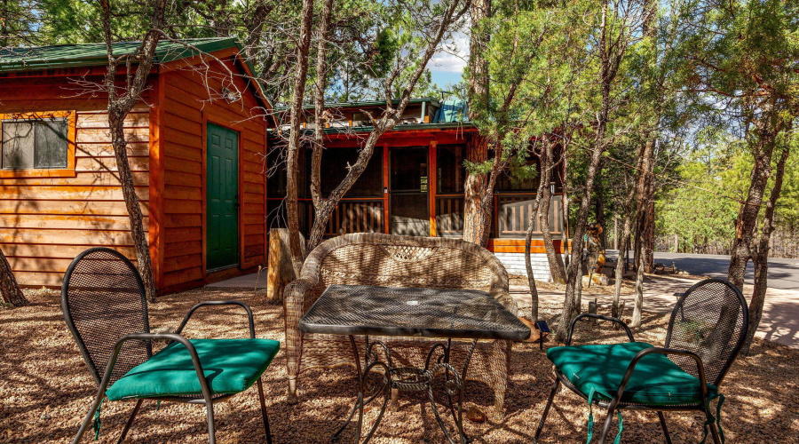 2161ElizabethAve-ShowLow-AZ-20