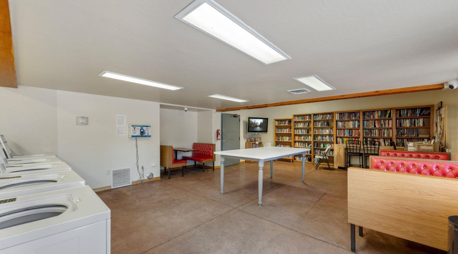 TheVillageShowLow-BridgetWood-42