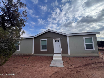 4129 Apache Road, Snowflake, Arizona 85937, Bedrooms, ,Bathrooms,Residential,For Sale,Apache,259765