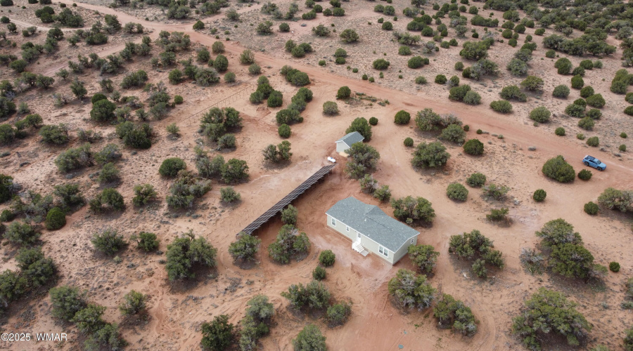 DJI_0723