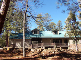 1884 Blue Sky Circle, Happy Jack, Arizona 86024, Bedrooms, ,Bathrooms,Residential,For Sale,Blue Sky,93519