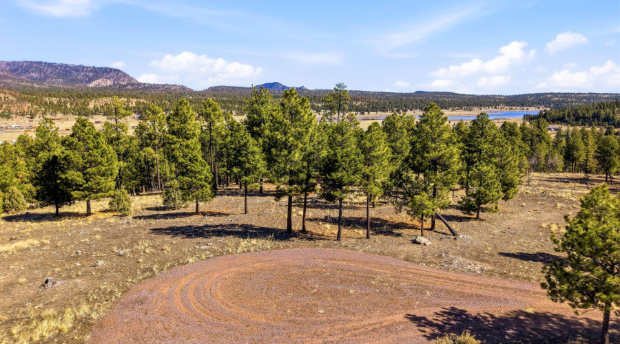 CoRdN2147-Alpine-AZ-14