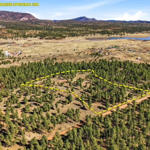 CoRdN2147-Alpine-AZ-1