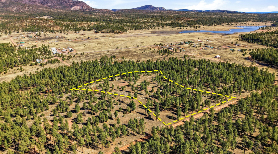 CoRdN2147-Alpine-AZ-1