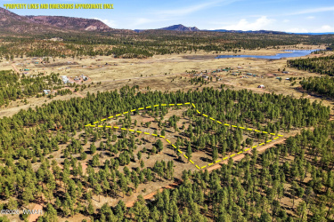 TBD N2147, Alpine, Arizona 85920, ,Land,For Sale,N2147,259757