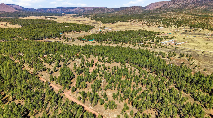 CoRdN2147-Alpine-AZ-2
