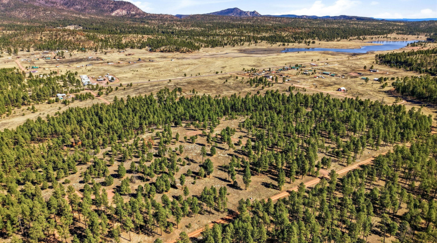 CoRdN2147-Alpine-AZ-3