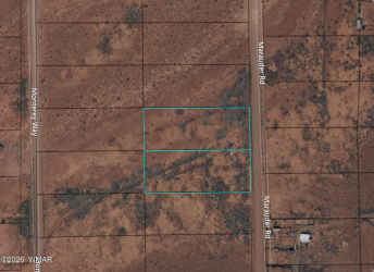 1101 & 1104 Maurader Road, Winslow, Arizona 86047, ,Land,For Sale,& 1104 Maurader,259767
