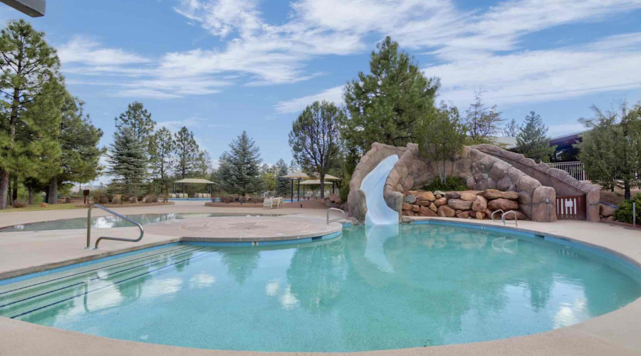 Chaparral Pines (9)