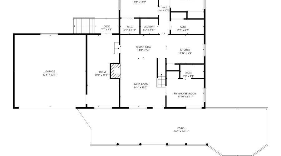 1st_floor_2827_sunflower_drive_pinetop_w