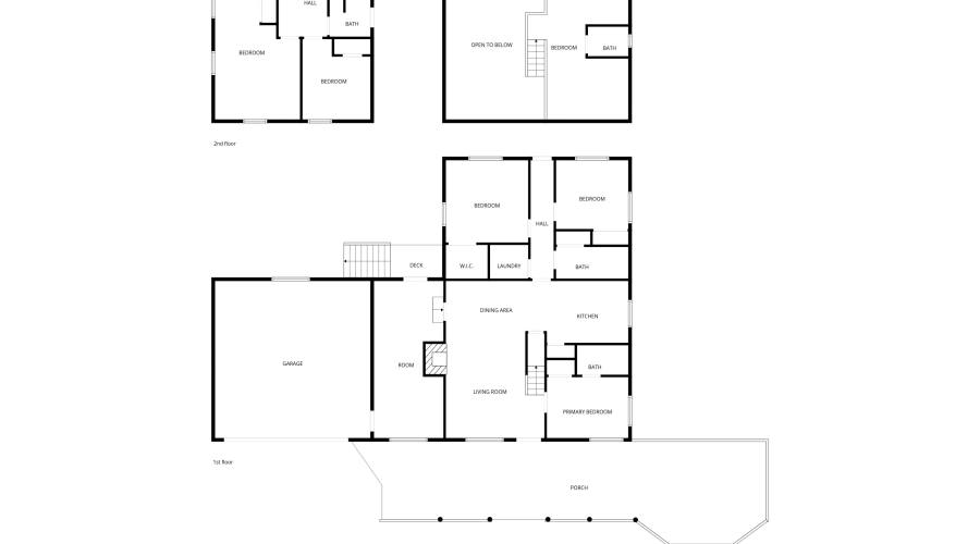 2827 Sunflower Drive, Pinetop, Arizona 85935, Bedrooms, ,Bathrooms,Residential,For Sale,Sunflower,259790