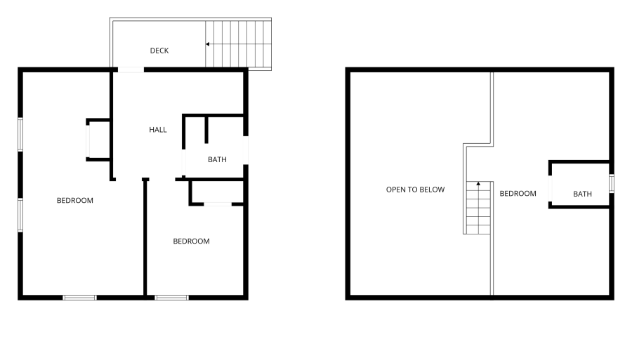 2827 Sunflower Drive, Pinetop, Arizona 85935, Bedrooms, ,Bathrooms,Residential,For Sale,Sunflower,259790