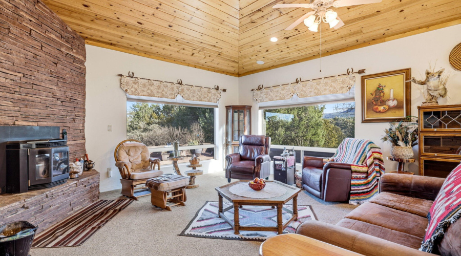 10 Lvg Windows twd Patio & Ramada