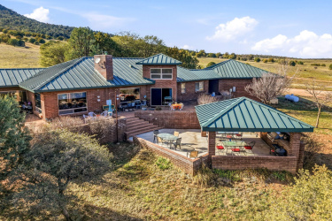 133 Mule Track Road, Young, Arizona 85554, Bedrooms, ,Bathrooms,Residential,For Sale,Mule Track,93526