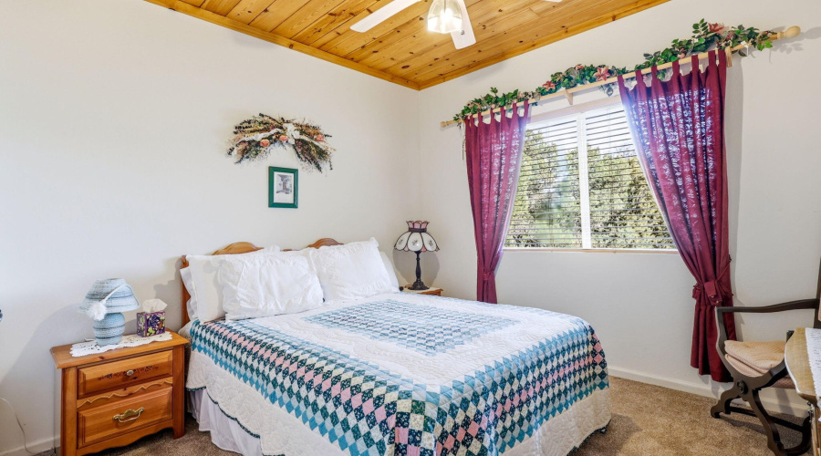 29 Guest Bdrm W