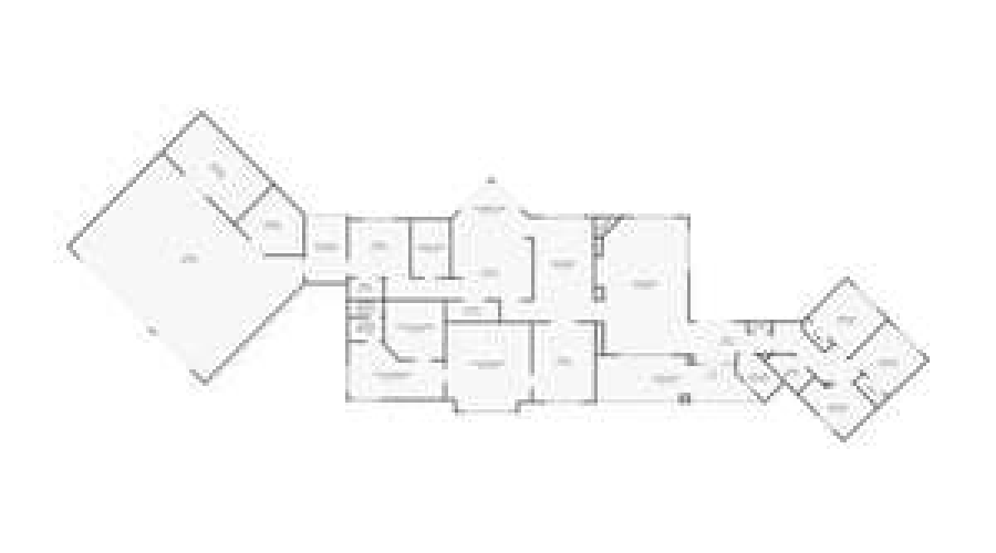 133 Mule Track Road, Young, Arizona 85554, Bedrooms, ,Bathrooms,Residential,For Sale,Mule Track,93526