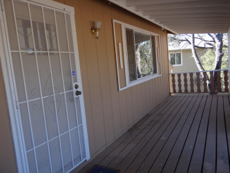 505 William Tell Circle, Payson, Arizona 85541, Bedrooms, ,Bathrooms,Residential,For Sale,William Tell,93527