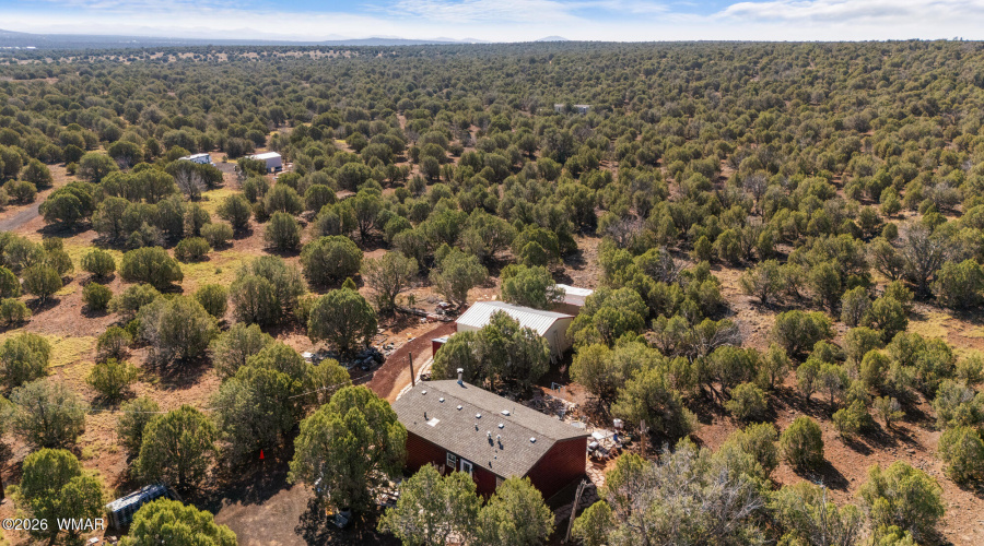 DJI_20241003094412_0263_D
