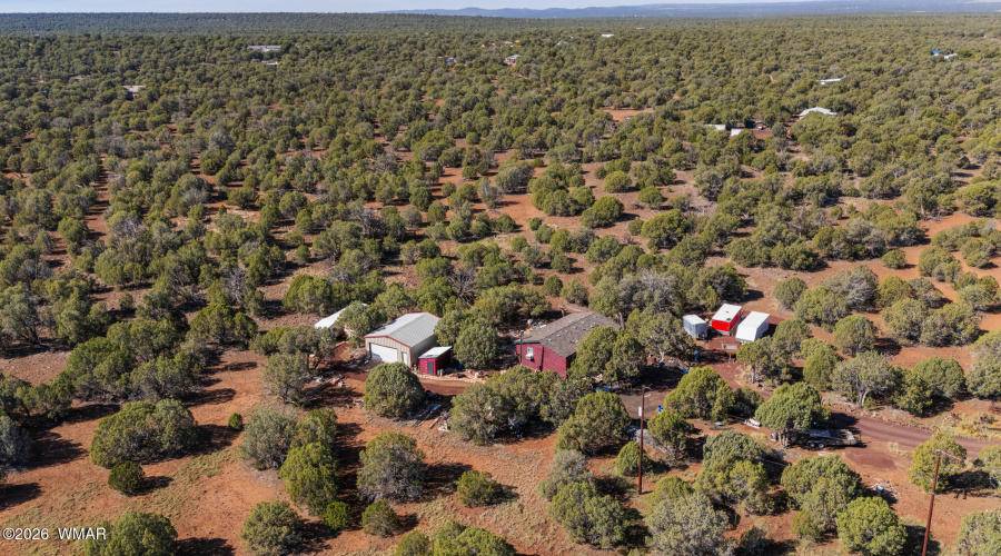 DJI_20241003094542_0265_D