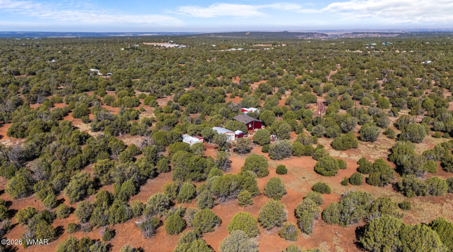 DJI_20241003094714_0266_D