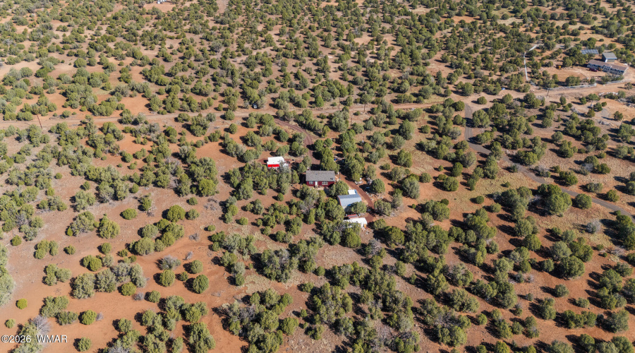 DJI_20241003094838_0267_D