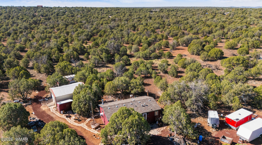 DJI_20241003094442_0264_D