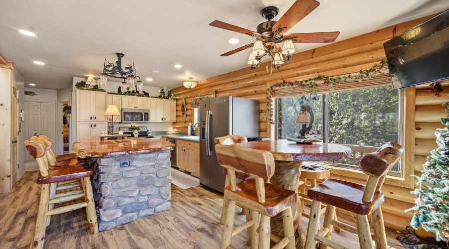 1583GreentreeCir-HeberOvergaard-AZ-11