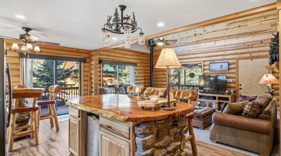 1583GreentreeCir-HeberOvergaard-AZ-13