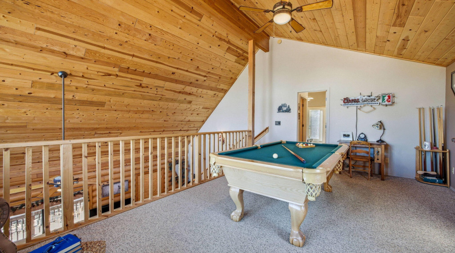 1583GreentreeCir-HeberOvergaard-AZ-19