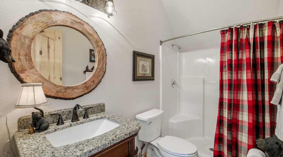 1583GreentreeCir-HeberOvergaard-AZ-22